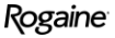 Men’s Rogaine